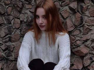 Eroottinen videokeskustelu EvaHolm