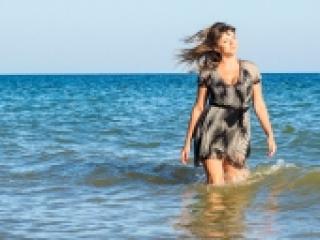 Eroottinen videokeskustelu evaiv