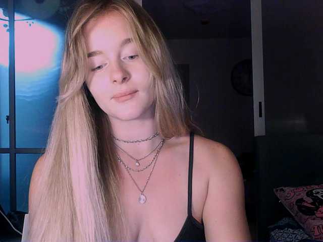 Lähettää kuvakaappauksia EvaJayas