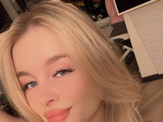 Eroottinen videokeskustelu EvaJayas