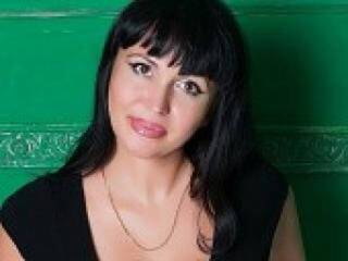 Eroottinen videokeskustelu evajo