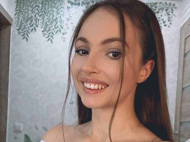 Kuva profiilista Eva_13