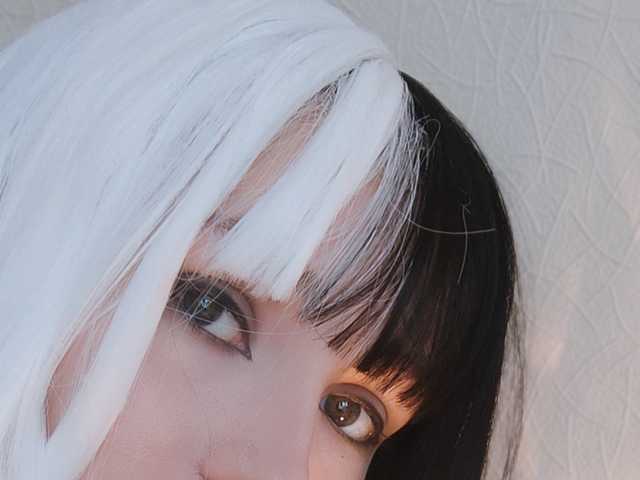 Kuva profiilista EvaKaiser