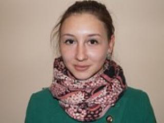 Eroottinen videokeskustelu evakiss