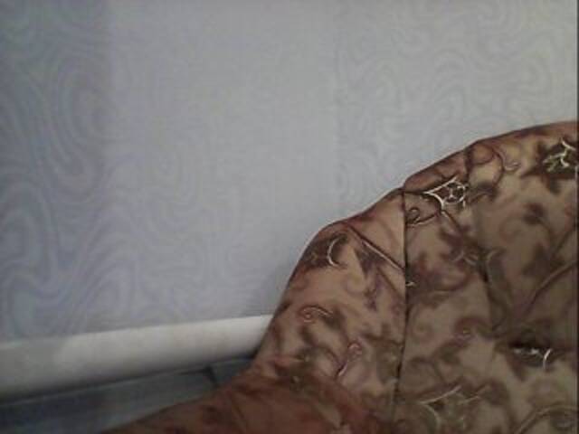 Lähettää kuvakaappauksia AngelLadyEva