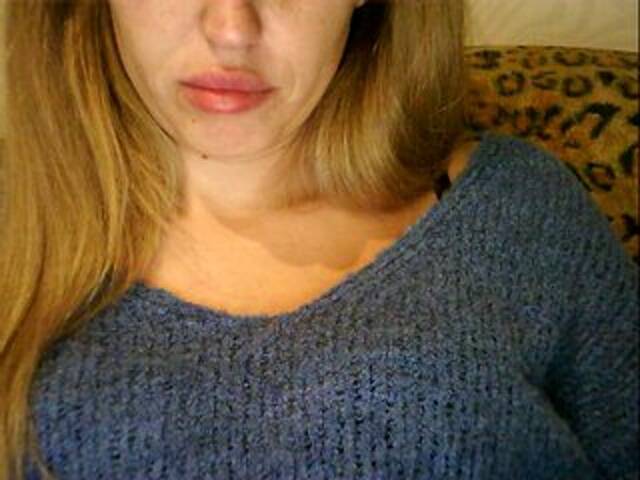 Lähettää kuvakaappauksia AngelLadyEva