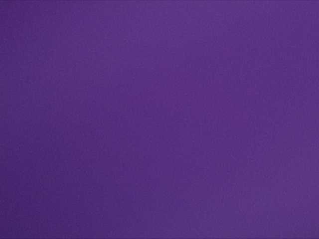 Lähettää kuvakaappauksia AngelLadyEva