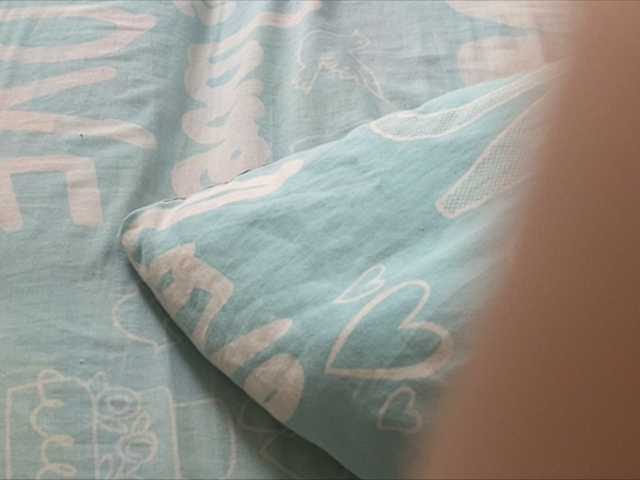 Lähettää kuvakaappauksia AngelLadyEva