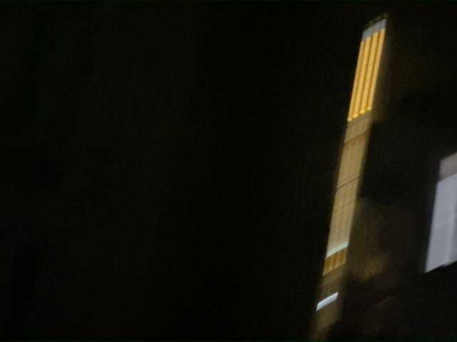 Lähettää kuvakaappauksia AngelLadyEva