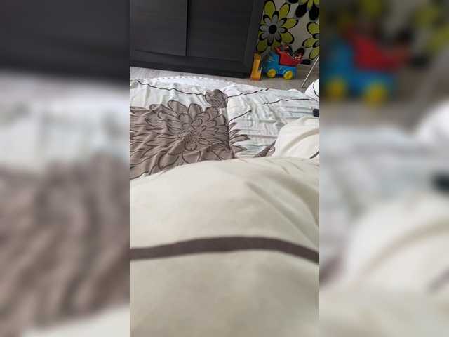 Lähettää kuvakaappauksia AngelLadyEva