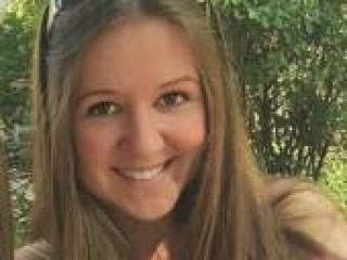 Eroottinen videokeskustelu evalevina