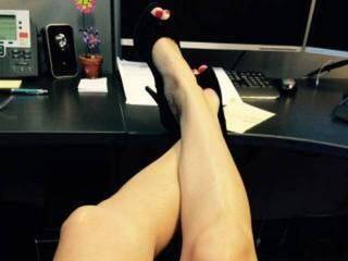 Eroottinen videokeskustelu evalips1