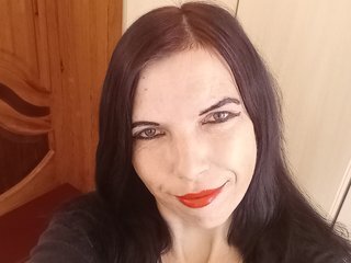 Eroottinen videokeskustelu Evalipsievam