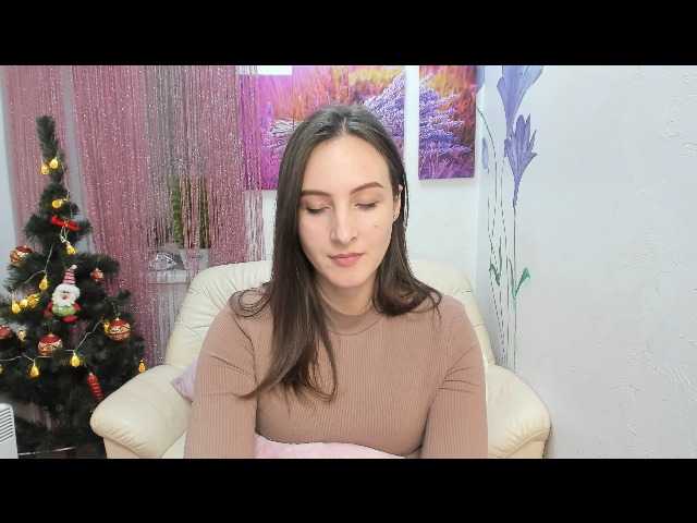 Lähettää kuvakaappauksia EvaLoveb