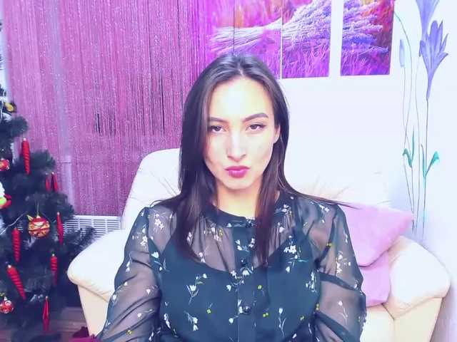 Lähettää kuvakaappauksia EvaLoveb