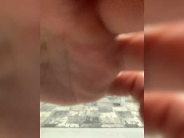 Lähettää kuvakaappauksia EvaLovel