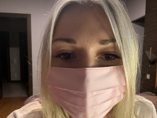 Eroottinen videokeskustelu Evalovesroses