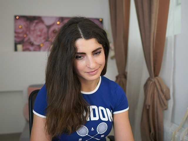 Lähettää kuvakaappauksia EVALOVIA