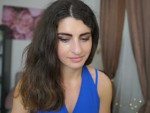 Lähettää kuvakaappauksia EVALOVIA