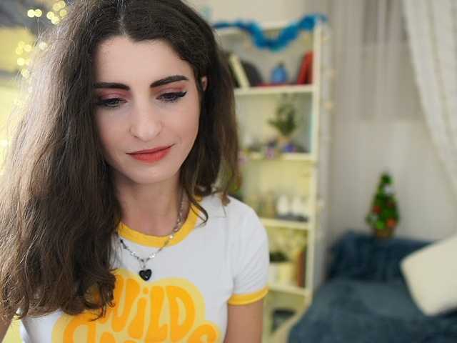 Lähettää kuvakaappauksia EVALOVIA