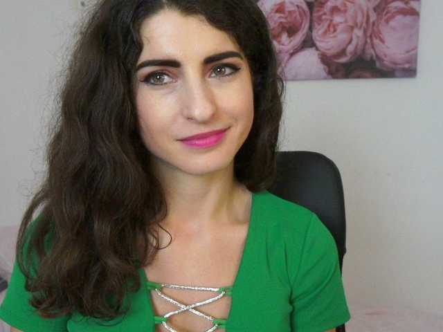 Lähettää kuvakaappauksia EVALOVIA