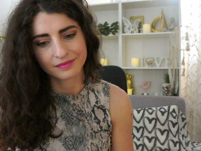 Lähettää kuvakaappauksia EVALOVIA