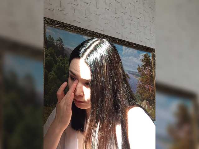 Lähettää kuvakaappauksia EvaMa