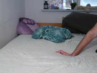 Eroottinen videokeskustelu evamaks