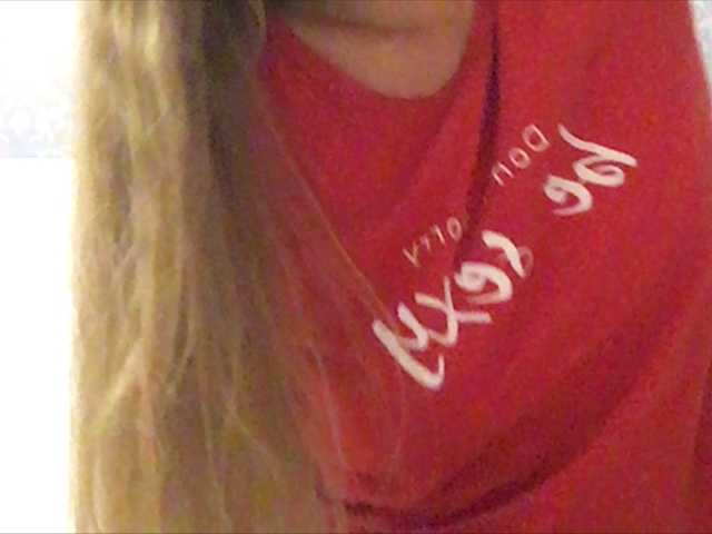 Lähettää kuvakaappauksia MissEva