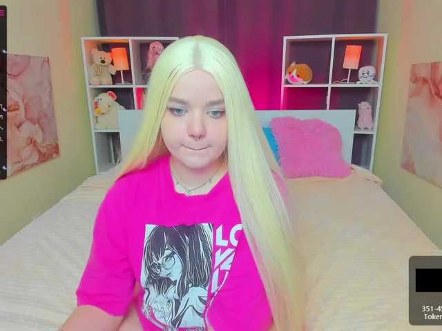 Lähettää kuvakaappauksia EvaMeow