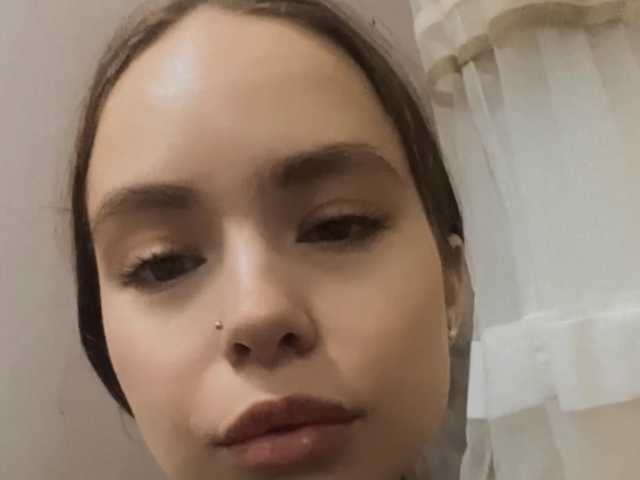 Kuva profiilista EvaMillerll