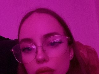 Eroottinen videokeskustelu EvaMillerll