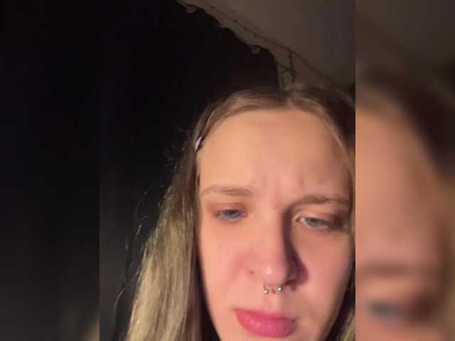 Lähettää kuvakaappauksia EvaMoon