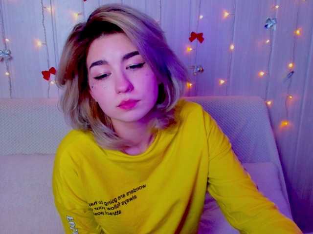 Lähettää kuvakaappauksia evamoonn