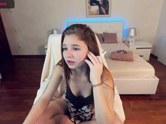 Lähettää kuvakaappauksia EvaMoore