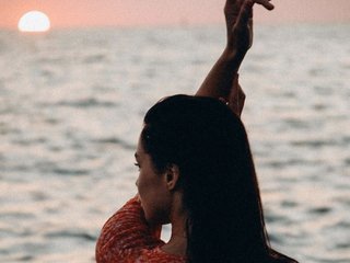 Eroottinen videokeskustelu Alsuhig