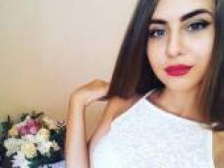 Eroottinen videokeskustelu evamurmur