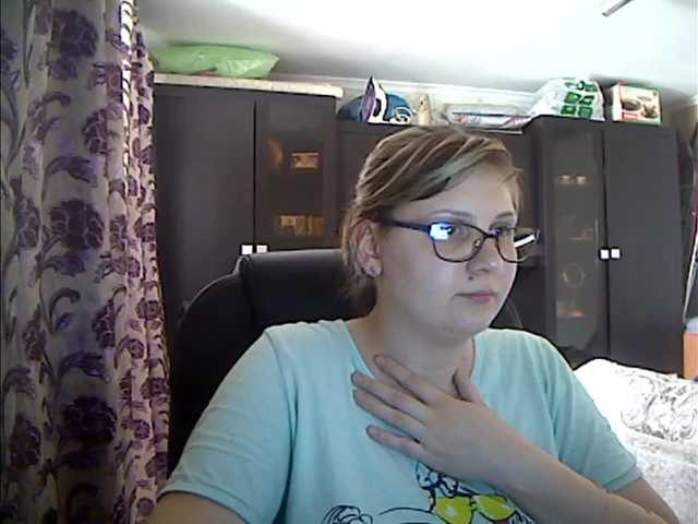 Lähettää kuvakaappauksia Evanase