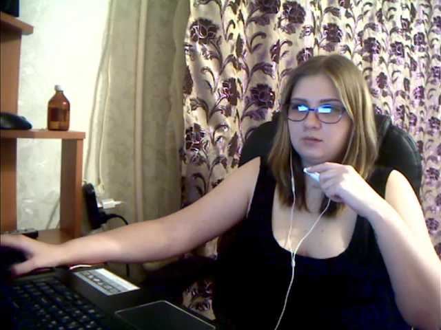 Lähettää kuvakaappauksia Evanase