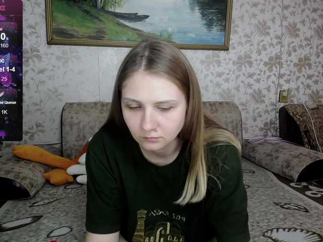 Lähettää kuvakaappauksia Evanase