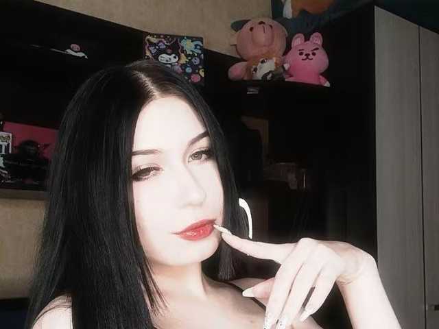 Kuva profiilista EvaNeko