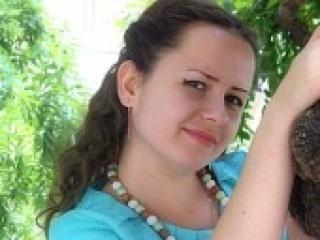 Eroottinen videokeskustelu evangela