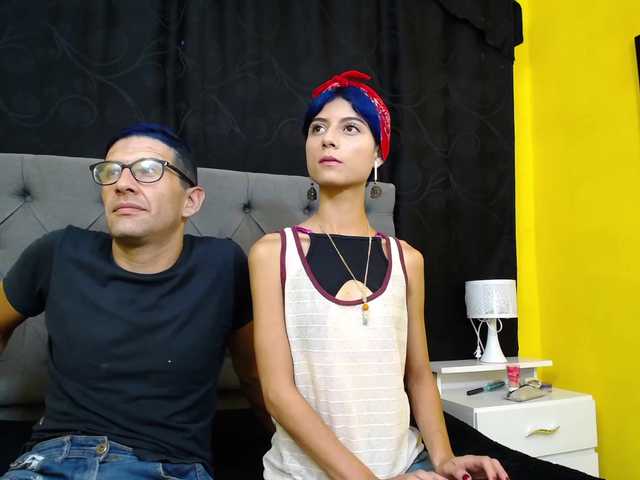 Lähettää kuvakaappauksia EvangelBack