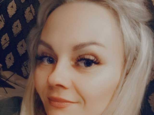 Kuva profiilista Evangelina2909rus