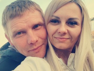 Eroottinen videokeskustelu Evangelina2909rus