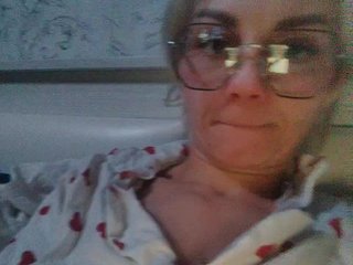 Eroottinen videokeskustelu Evangelina2909rus