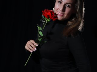 Eroottinen videokeskustelu evangelineross