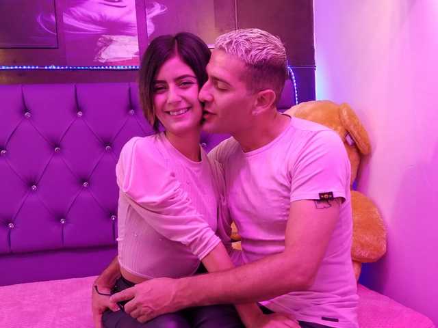 Kuva profiilista evangelove