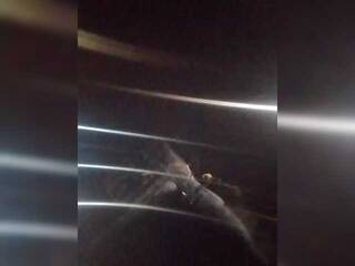 Eroottinen videokeskustelu AvoDeviL