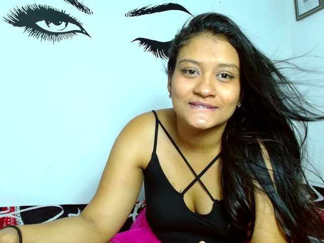 Kuvat EvanHot Doble penetracion #latina #hot #pussy # CAM2CAM #dirtytalk @come make me moan control my vibrations